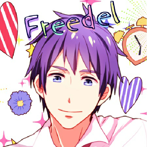 Freedel この度 ハマトラシリーズのsdアニメ ミニはまの主題歌 Little Crazy の作詞をさせていただきました ナイス役の逢坂良太さん ムラサキ役の羽多野渉さんに歌っていただいております Freedel この度 ハマトラシリーズのsdアニメ ミニはまの主題歌 Little Crazy の作詞をさせていただきました ナイス役の逢坂良太さん ムラサキ役の羽多野渉さんに歌っていただいております