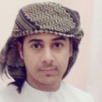 حمد الحكماني (@al_zaeem_94) Twitter profile photo