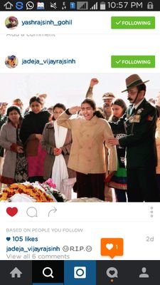 jaydeep8192's profile picture. son friend dreamer believer and trying to be a good man