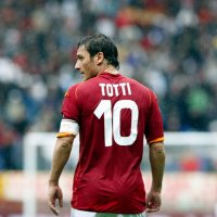 Totti Picks (@totti_picks) 's Twitter Profile