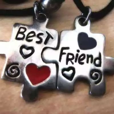 MOHAMMA08688001's profile picture. 