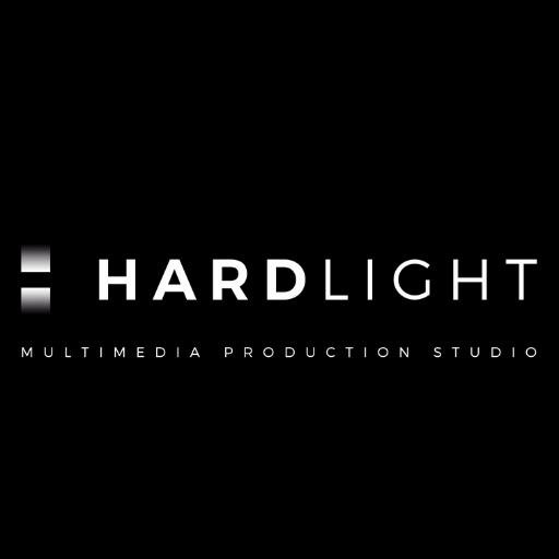 Multimedia Production Studio