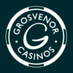 GrosvenorNorthampton (@gcnorthampton) Twitter profile photo GrosvenorNorthampton (@gcnorthampton) Twitter profile photo