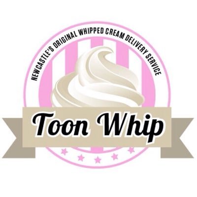 Newcastle's Original Cream Charger & Dispenser Delivery service. CALL 07583 325384 - delivery within 25 minutes *not for miss use. GET YOUR WHIP ON WHIPPERS x
