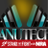 Anutech Technical co