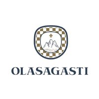 Conservas Olasagasti (@olasagasti_es) 's Twitter Profile