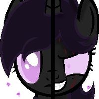 ender boy (@isaacc726) 's Twitter Profile