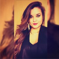 Kelsie Cook (@kelsie_cook) 's Twitter Profile