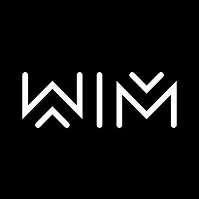 WIM creative agency