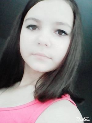 moiseevadaha's profile picture. 