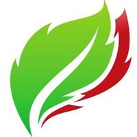 Bushfire Prone (@bpp_wa) 's Twitter Profile Photo