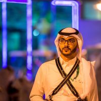 عبدالمحسن السفياني (@m7sn1m) 's Twitter Profile