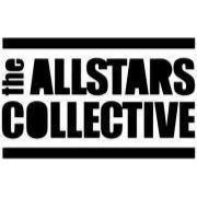 The Collective of Europe's Top Session Musicians delivering bespoke music and creative shows to the industry and beyond