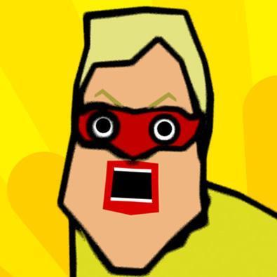 ターキーレンジャー Turkeyranger تويتر