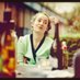 Annie Fee (@annieaislingfee) Twitter profile photo Annie Fee (@annieaislingfee) Twitter profile photo