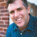 Andrew Ironside (@andrew_ironside) Twitter profile photo Andrew Ironside (@andrew_ironside) Twitter profile photo