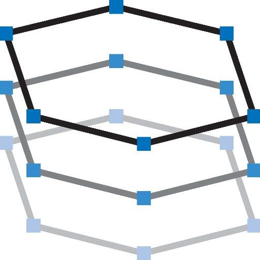 FEN develops innovative direct current solutions in the field of electrical grids for a sustainable energy supply. Imprint: https://t.co/BnS7WDrUmD