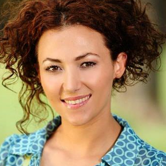 hdedegjoni's profile picture. 