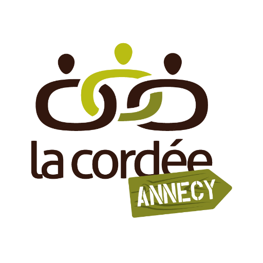 Evénements, #entendualacordee, blagues, bons moments... des Cordées Annecy et Papeteries ! Inscription aux événements :  https://t.co/uFQzSg9J6d