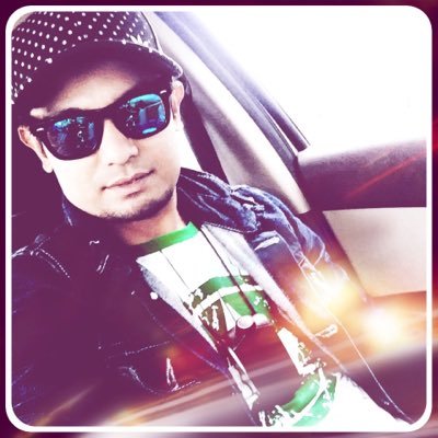 RazSoram's profile picture. ωну тнєяє ιѕ ѕσ мυ¢н ѕтяєѕѕ ιи ℓιfє? ιт'z в'¢σz. ωє fσ¢υѕ тσσ мυ¢н σи gσσ∂ ℓινιиg ѕтαи∂αя∂ѕ яαтнєя тнαи 'ℓινιиg ωιт gσσ∂ ѕтαи∂αя∂ѕ....