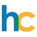 HCLG (@constructhealth) Twitter profile photo