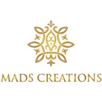 MADS Creations(@madscreations) 's Twitter Profile Photo