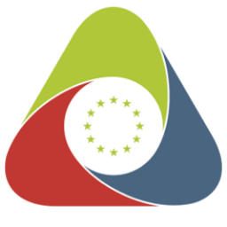 ERA-net Cofund SusAn on SUSTAINABLE ANIMAL PRODUCTION
received funding from the European Union’s Horizon
2020 Research and Innovation programme (GA n° 696231)