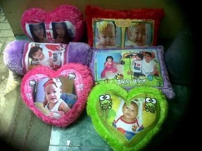 iinfauziah19's profile picture. 