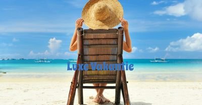 Zoek vandaag nog jou luxe vakantie op onze geweldige vakantie site. Wij hebben reizen voor jong en oud! Iedere dag word de site bijgewerkt.