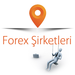 forex polska