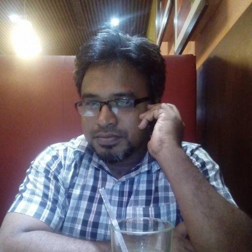 mustafiz77's profile picture. ⚡️⚡️#InternetMarketing⚡️⚡️