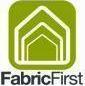 Fabric_First's profile picture. Fabric First highlights the importance of using timber-frame as the core fabric of a new building