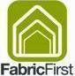 Fabric First highlights the importance of using timber-frame as the core fabric of a new building