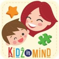 KidzInMind_es's profile picture. Bienvenidos al Twitter de KidzInMind España. Síguenos y entérate de las novedades en apps infantiles, educación y tecnología para niños.
Best Mobile App 2014
