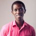 Julian Olawale (@julwale) Twitter profile photo Julian Olawale (@julwale) Twitter profile photo