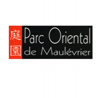 Parc oriental (@parcoriental) 's Twitter Profile