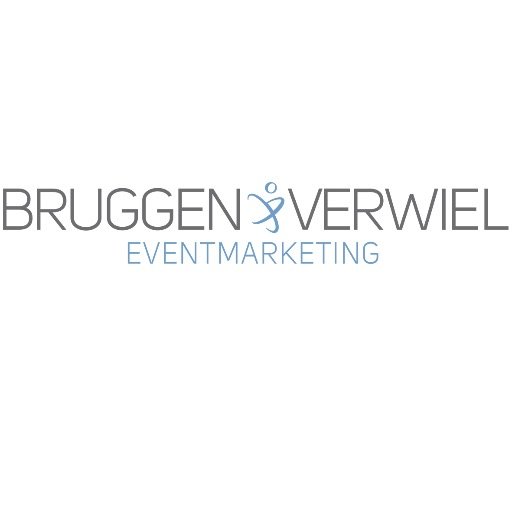 Bruggen Verwiel Eventmarketing vertaalt communicatie vraagstukken van opdrachtgevers in effectieve live events.