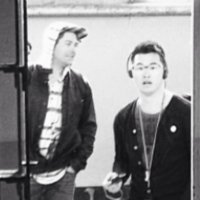 wright&wong (@wrightandwong) 's Twitter Profile