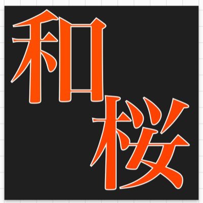 DxM5ufEnIqzCrvv's profile picture. とある文字PV作者の裏垢。信頼出来る人のみフォロー、フォロバします←