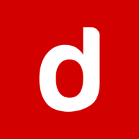 datonix (@datonixspa) 's Twitter Profile