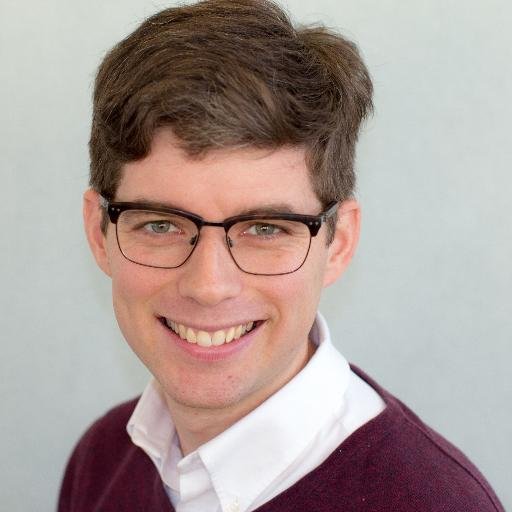 Professor of Pharmacometrics @UppsalaUni. Fighting against neglected tropical diseases. Chair PAGE SOC. Birder.