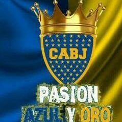 braian879's profile picture. 