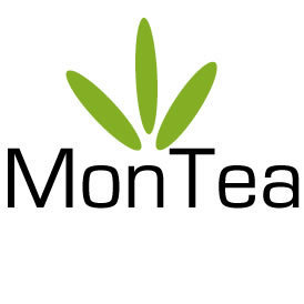 MonTea is Lexington, KY only dedicated Tea Shop.