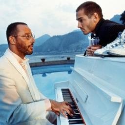 emilysunsunsun's profile picture. 