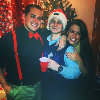 PIZZA_bato's profile picture. 