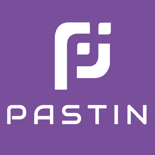 Your Private Inbox to Paste, Organize, and Share Links.