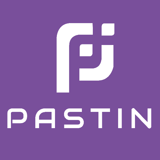 Pastin