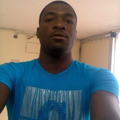 kingebukabira's profile picture. boy