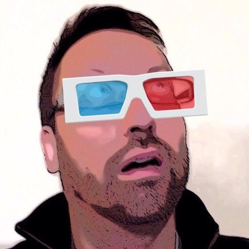 Da ora e a tempo indefinito ci leggiamo sotto altri cieli. L’account rimane ma resta inattivo. #HelloQuitX