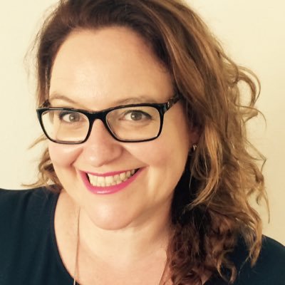 NatalieLunn's profile picture. 